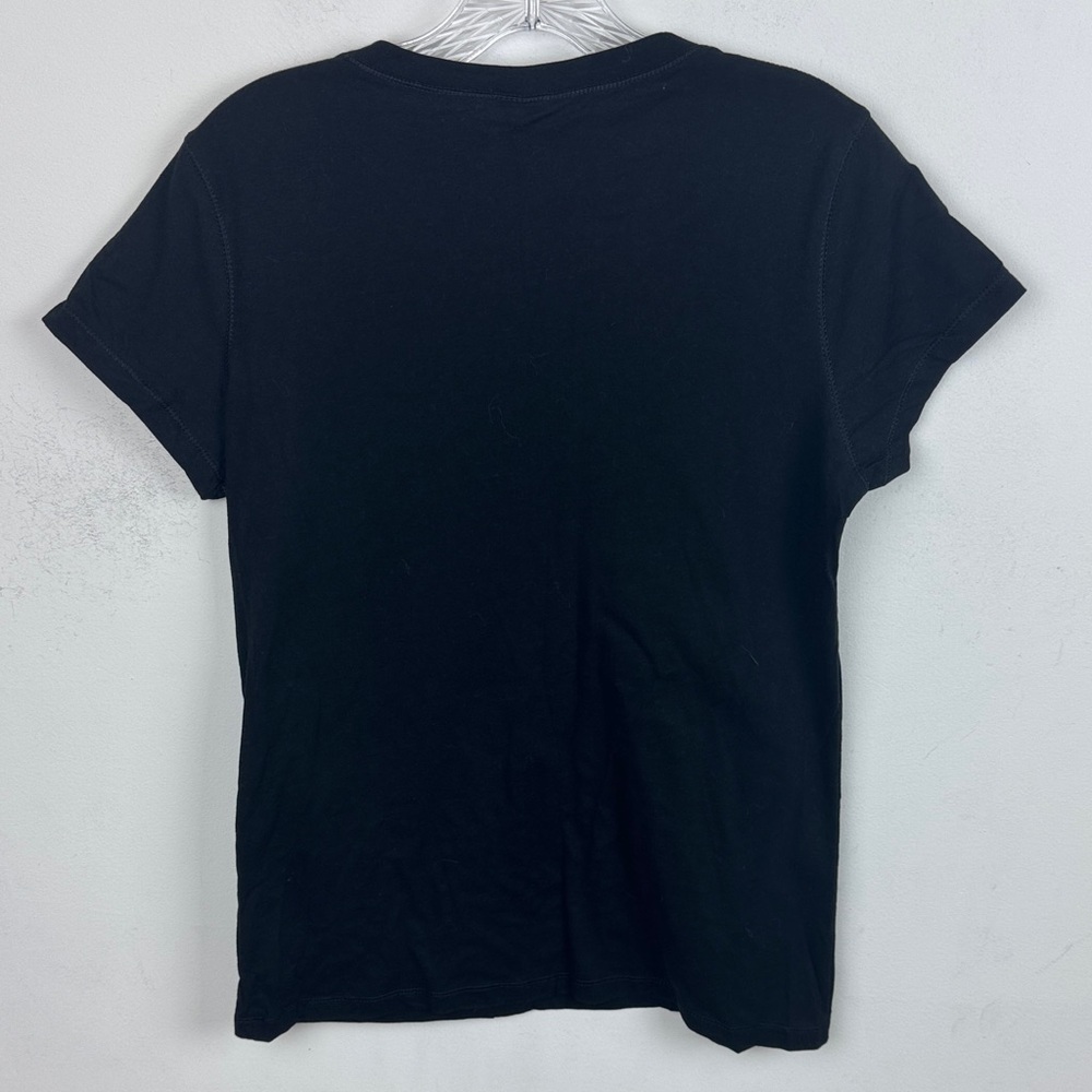 BTS Shirt - Picture 2 of 5